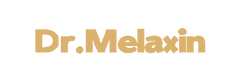 Dr.Melaxin